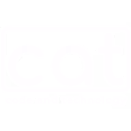 Logo C.A.T